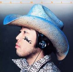 Bug (JAP) : Bugmania